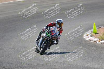 media/Oct-15-2022-TrackXperience (Sat) [[8f70b8b0be]]/Group 2/session 2 turn 3 and 4/